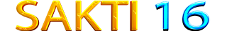 SAKTI 16